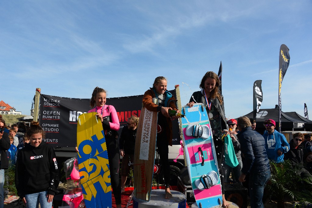 ../Images/Kite Board Open 2015 Zaterdag 268.jpg